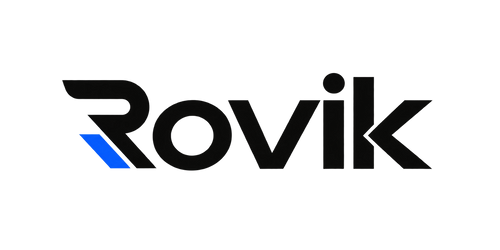 ROVIK